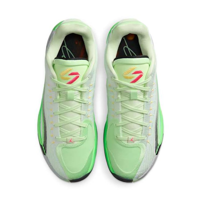 Jordan Luka 4 HF0823-300 04