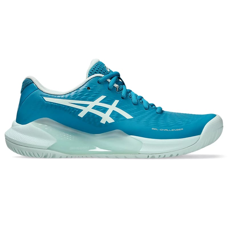 ASICS Gel-Challenger 14 1042A231-402 01