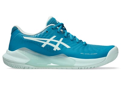 ASICS Gel-Challenger 14 1042A231-402