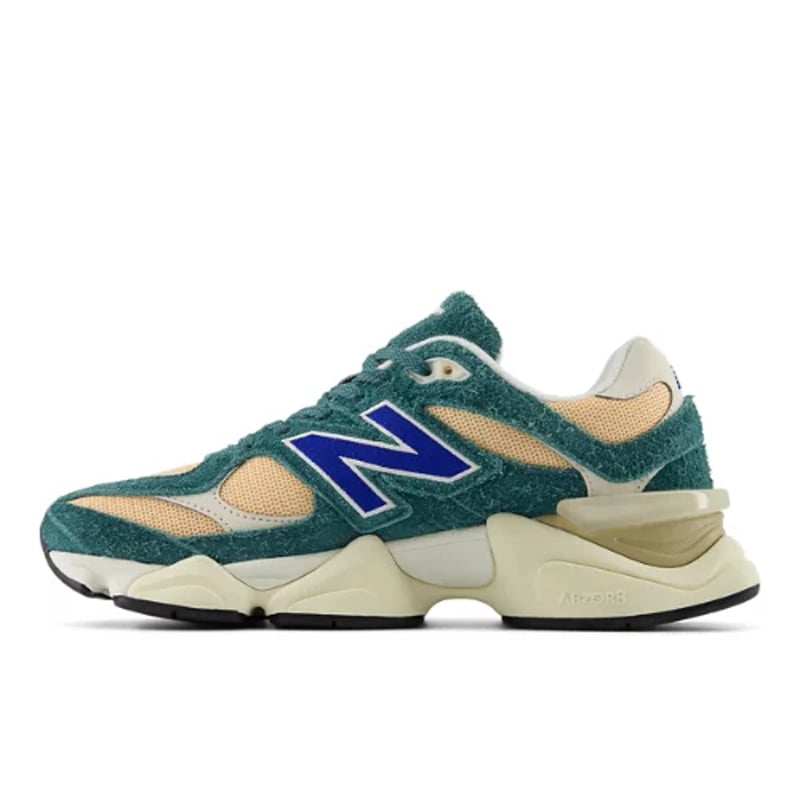 New Balance 9060 U9060GEC 02
