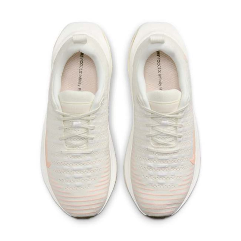Nike InfinityRN 4 HJ7666-133 04