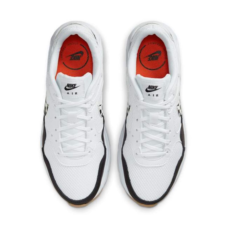 Nike Air Max SC DZ5200-100 04