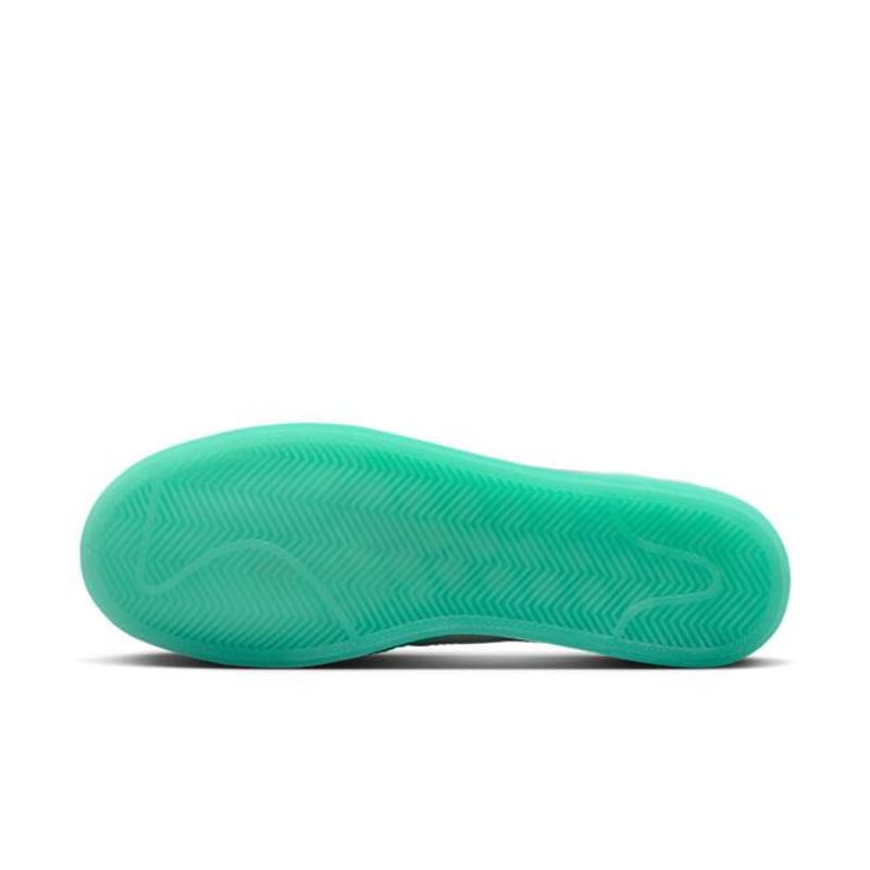 Nike Killshot 2 HV0944-025 02