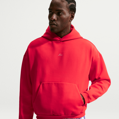 Nike Standard Issue Therma-FIT Brushed IM5918-657 01