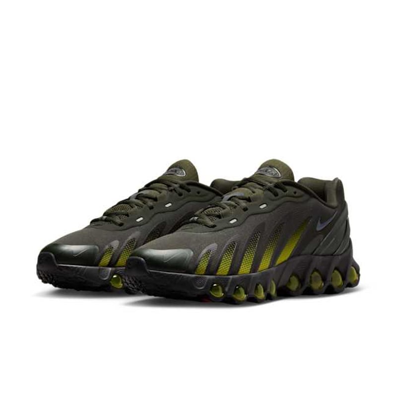 Nike Air Max Dn8 IH4119-300 05