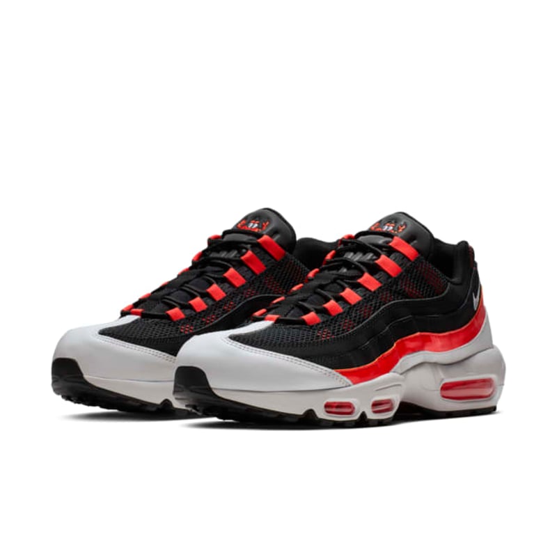 Nike Air Max 95 CD7792-001 05
