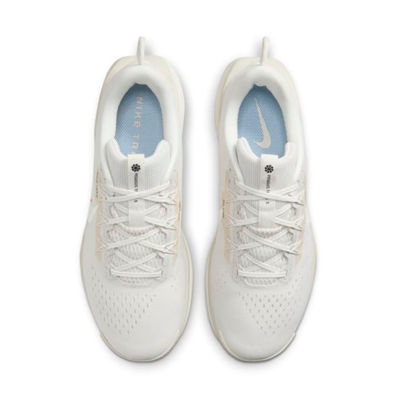 Nike Pegasus Trail 5 DV3864-003 04