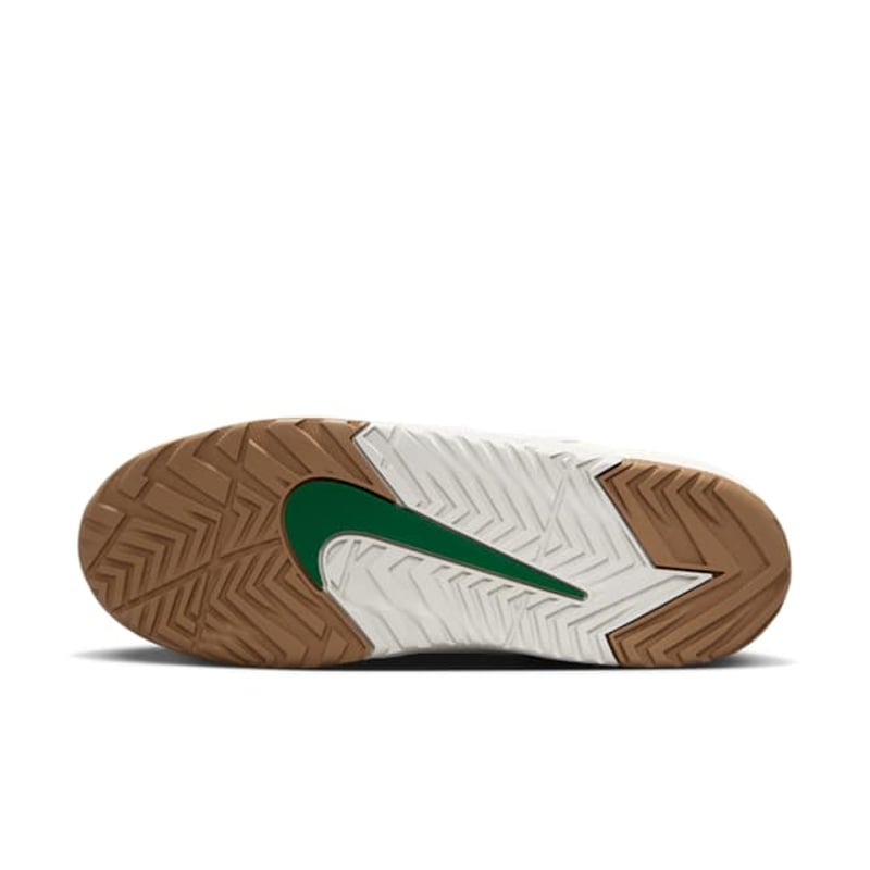 Nike JAM FN0314-001 02