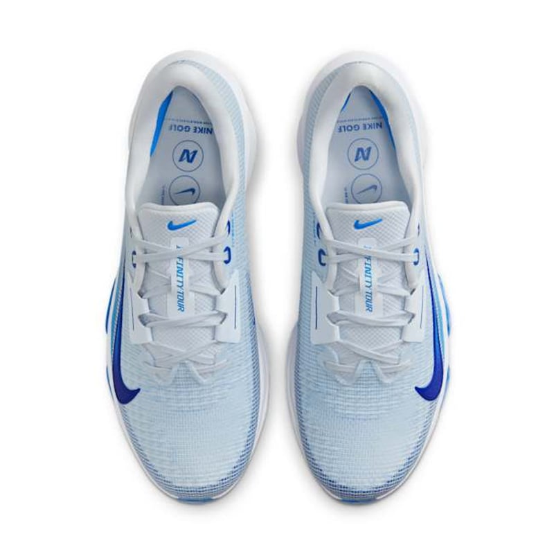 Nike Infinity Tour 2 (Wide) FD0218-001 04