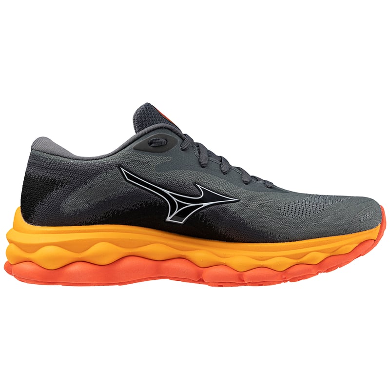 Mizuno Wave Sky 7 J1GD230271 03