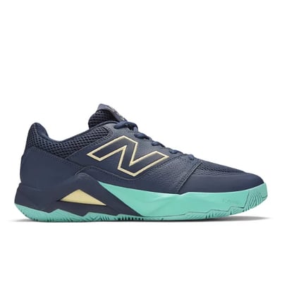 New Balance Coco Delray MCHCODI2