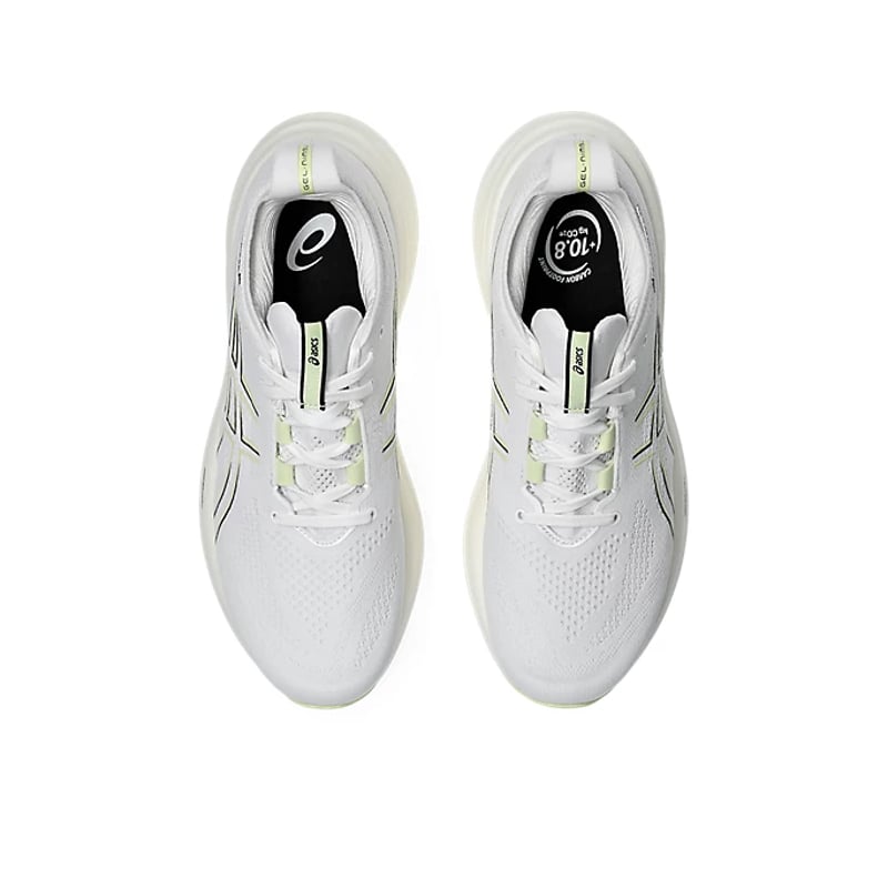 ASICS Gel-Nimbus 26 1011B794-102 06