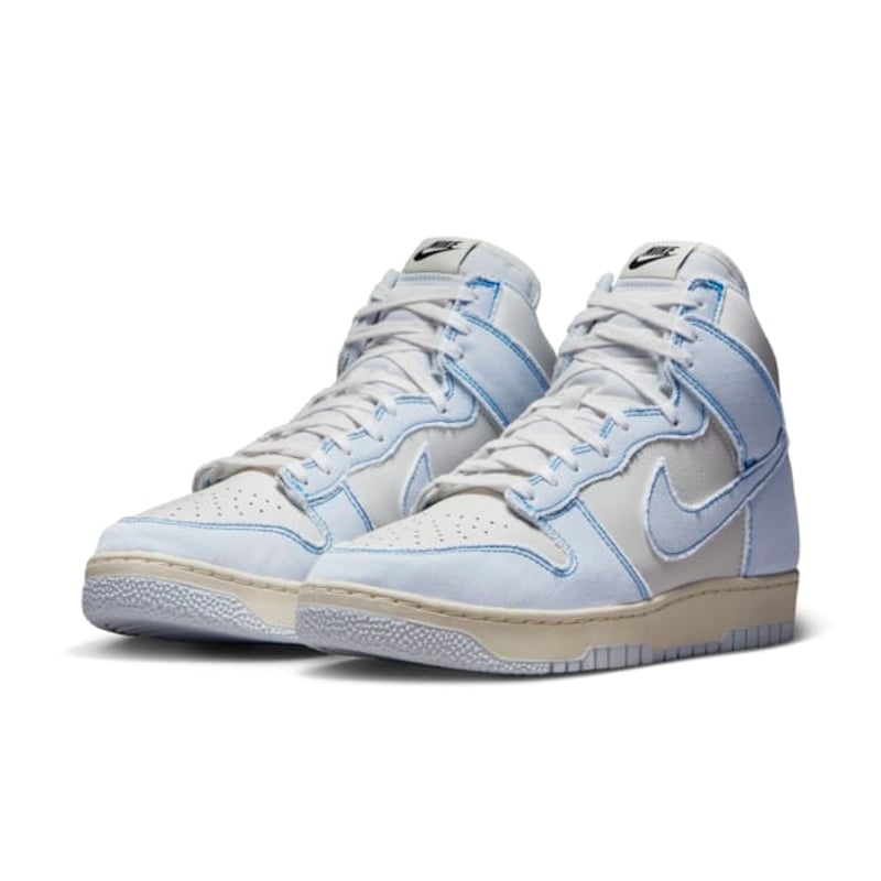 Nike Dunk High 85 DQ8799-101 05
