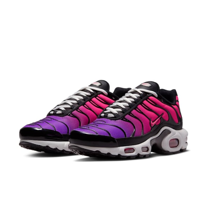 Nike Air Max Plus DZ3670-500 06