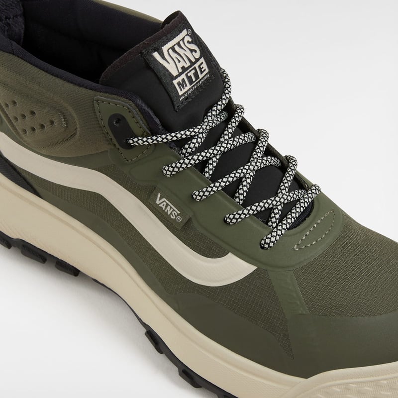 Vans MTE Crosspath Mid VN000CVV50K 04