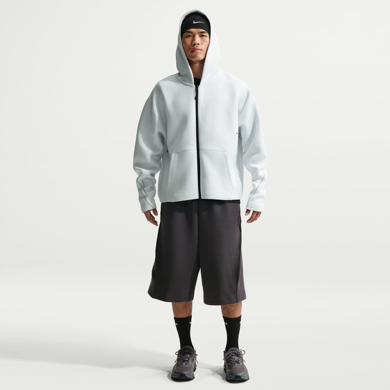 Nike Tech Fleece IF1319-101 04