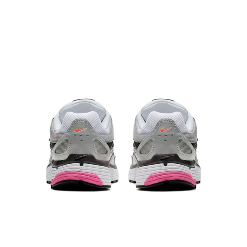 Nike P-6000 BV1021-100 06