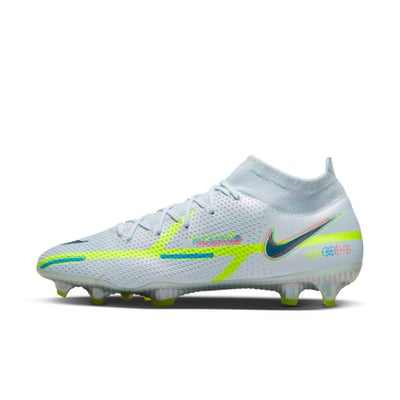 Nike Phantom GT2 DF Elite FG CZ9889-054