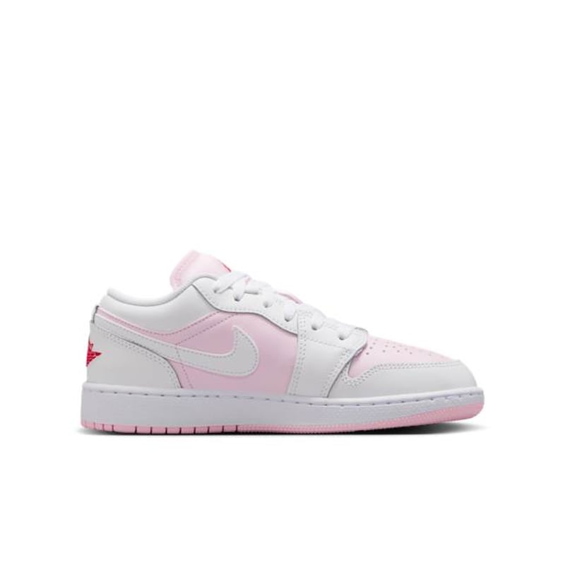 Jordan 1 Low 553560-608 03
