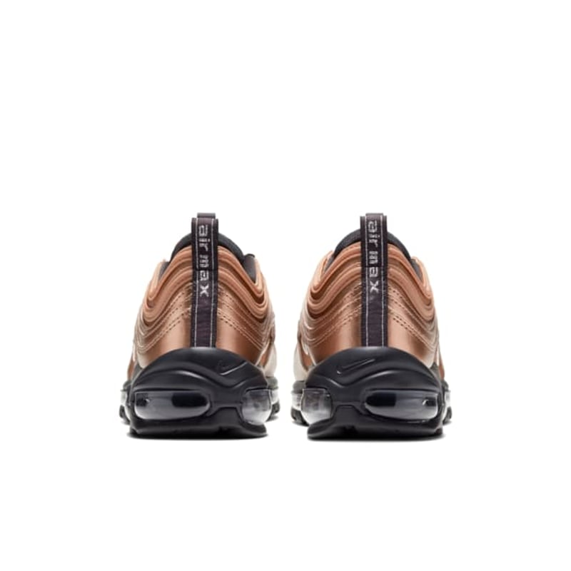 Nike Air Max 97 CT1176-900 06