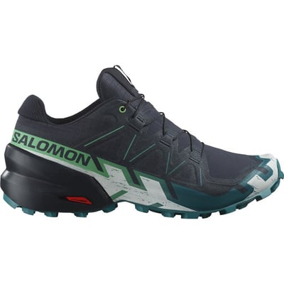 Salomon Speedcross 6 L47465300 01