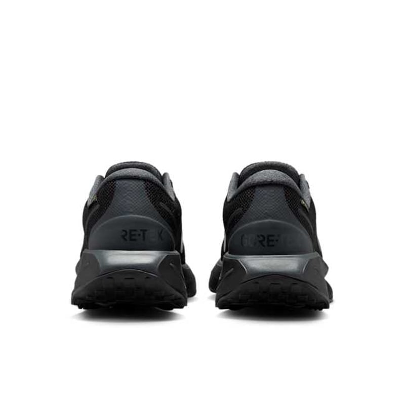 Nike Motiva GORE-TEX HM0354-001 06