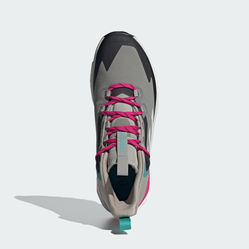 adidas Terrex Free Hiker 2.0 GORE-TEX IE5129 02