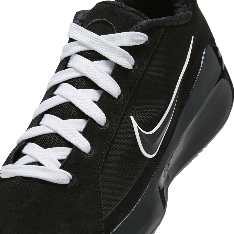Nike LeBron NXXT Gen By Juju basketball shoes "With Love" | Men | Basketball | 07 | SPORTSHOWROOM