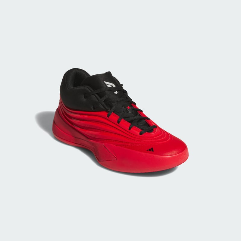 adidas Dame X JP6093 05