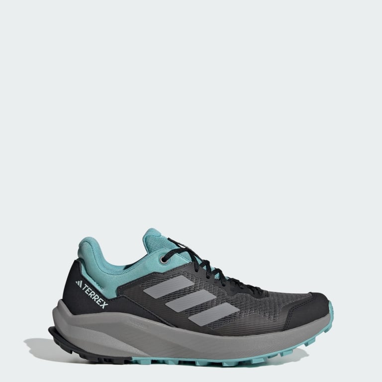 adidas Terrex Trail Rider