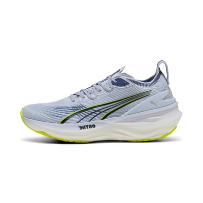 PUMA ForeverRun NITRO™ 2 310109-05