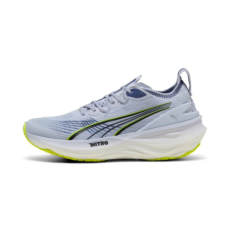 PUMA ForeverRun NITRO™ WTR 