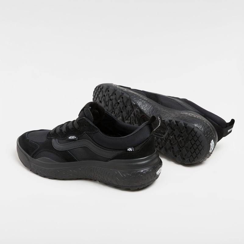 Vans MTE UltraRange Neo VN000BCEBKA 03
