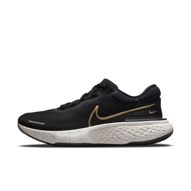 Nike ZoomX Invincible Run Flyknit