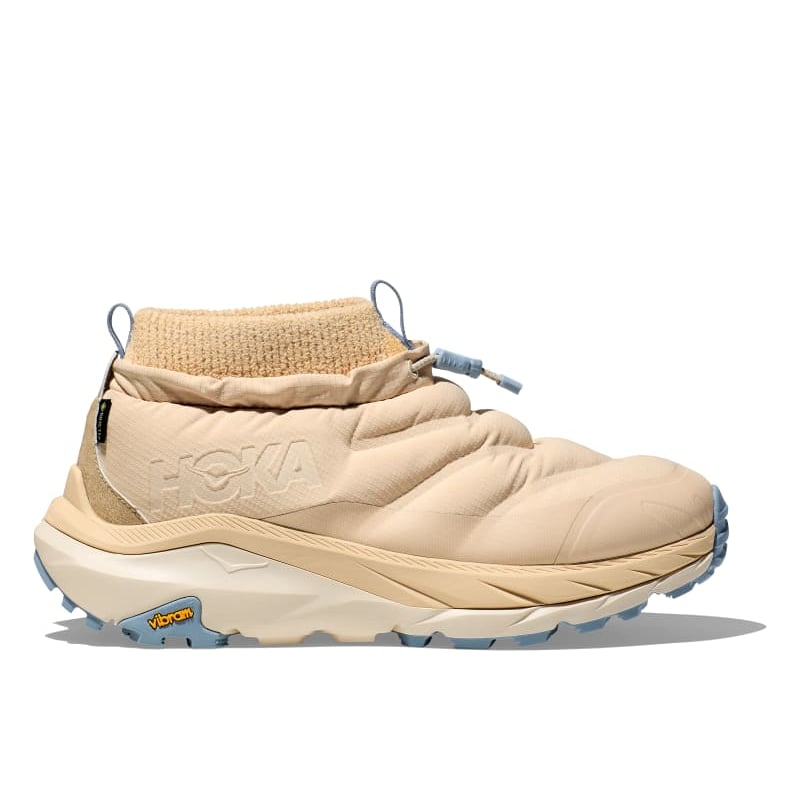 HOKA Kaha 2 Frost Moc GORE-TEX 1155210-OKD 01