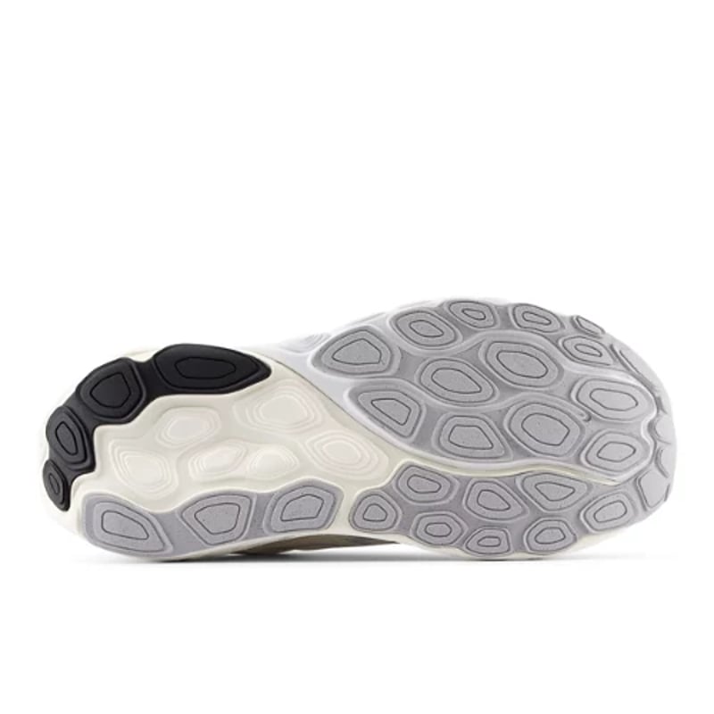 New Balance Fresh Foam X 860v14 W86014A 04