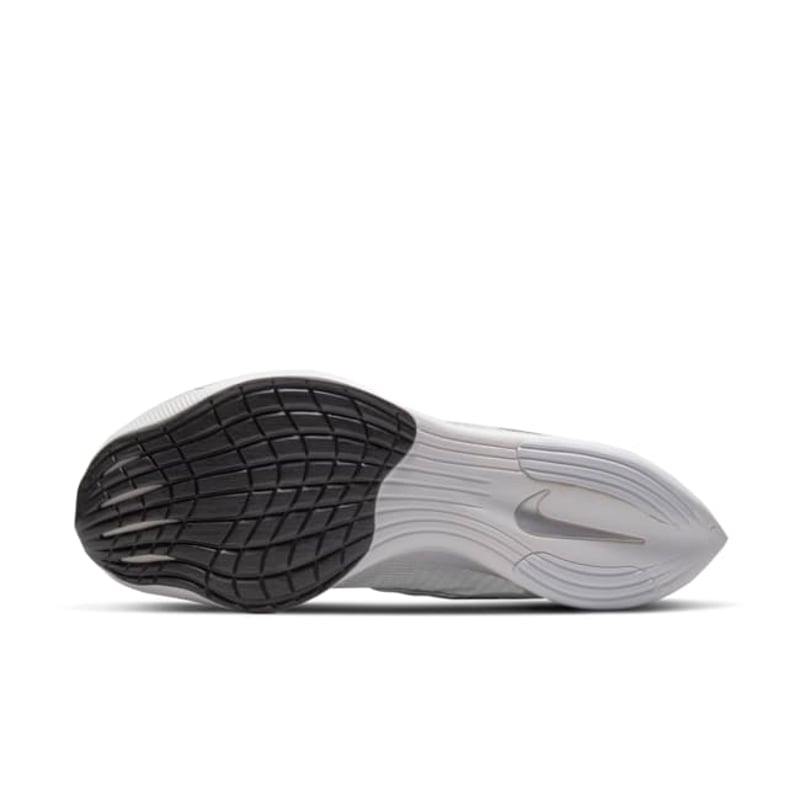 Nike Vaporfly 2 CU4123-100 02