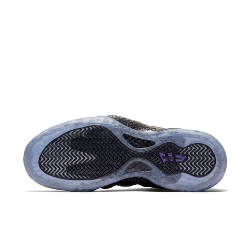 Nike Air Foamposite One 314996-008 02