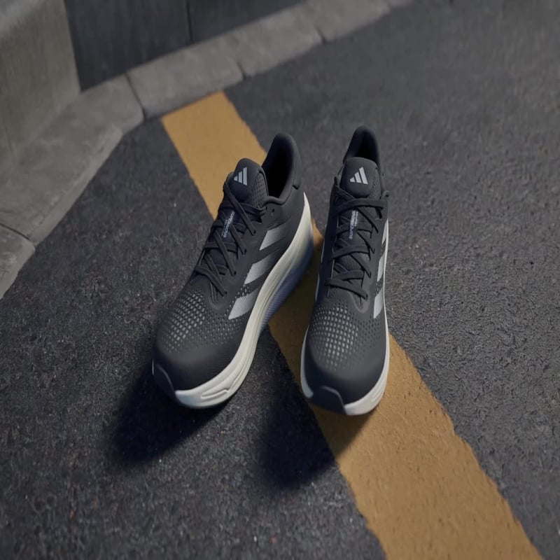 adidas Supernova Solution IF3005 02