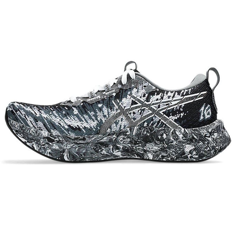 ASICS Noosa Tri 16 1012B675-001 04