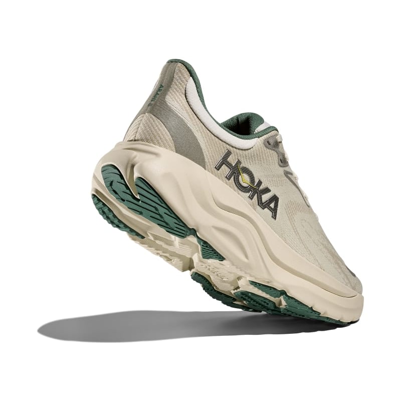 HOKA Arahi 8 1168690-TYS 04