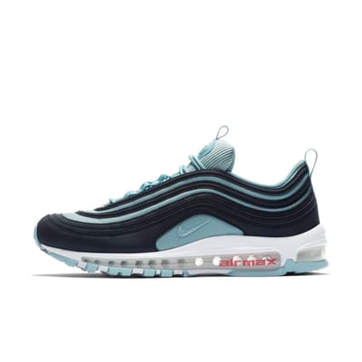 Nike Air Max 97 Premium AV7025-400