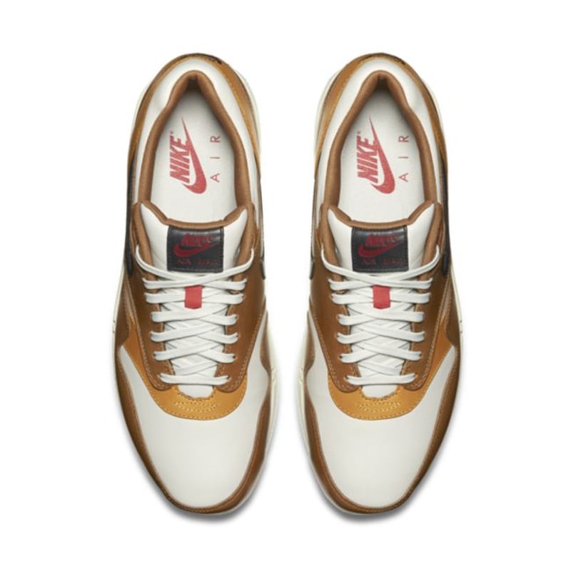 Nike Air Max 1 718302-002 04