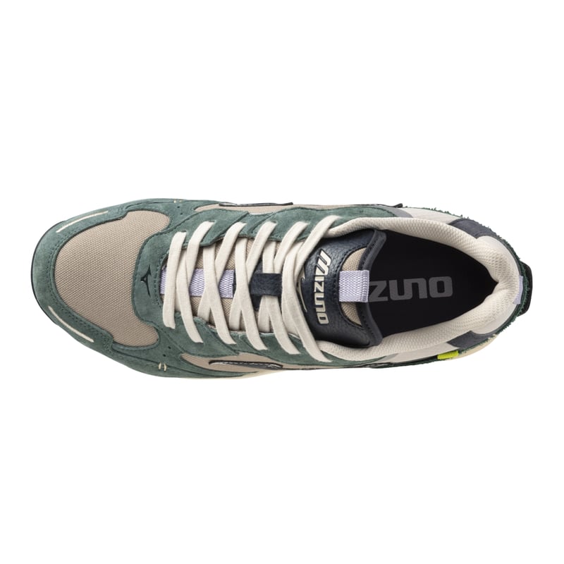 Mizuno Sky Medal Beta D1GA243005 04