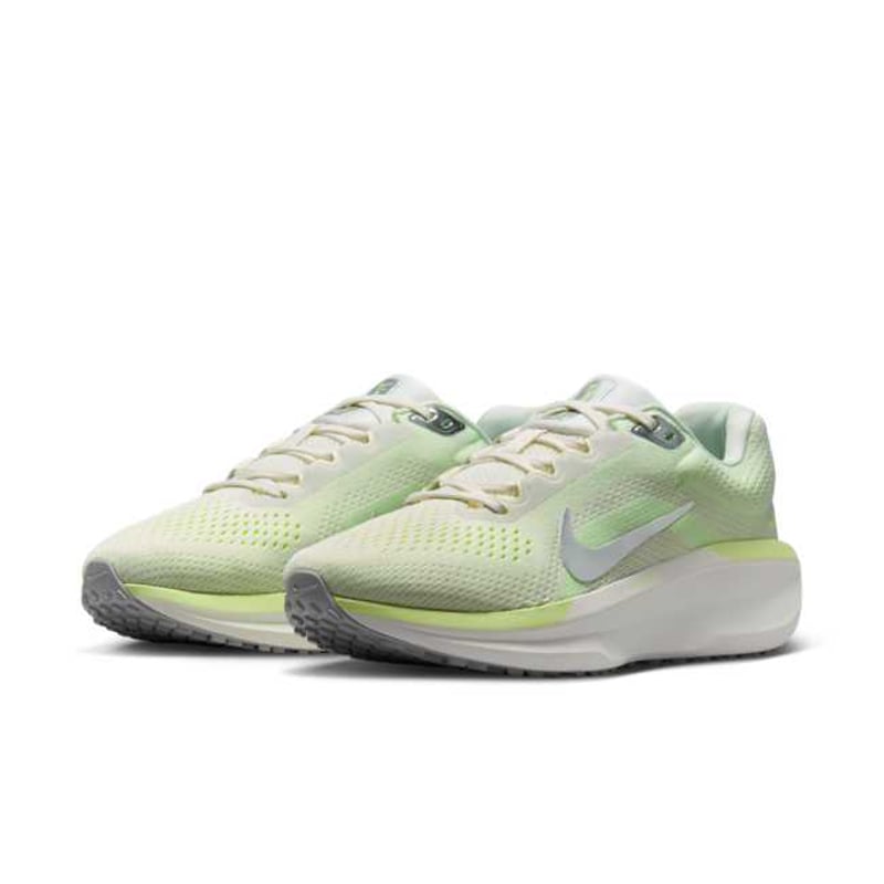 Nike Winflo 11 FJ9510-108 05