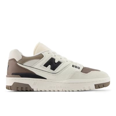 New Balance 550 M55046O 01