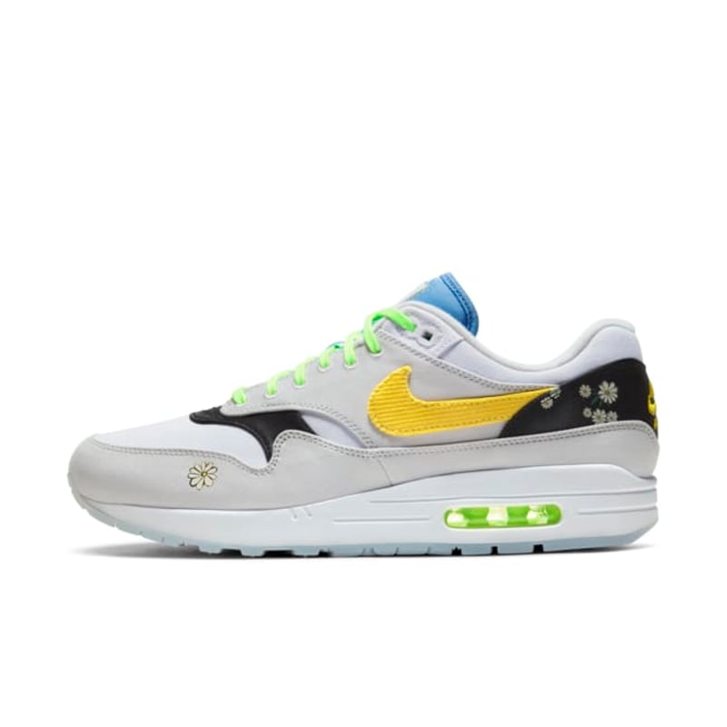 Nike Air Max 1 CW6031-100 01