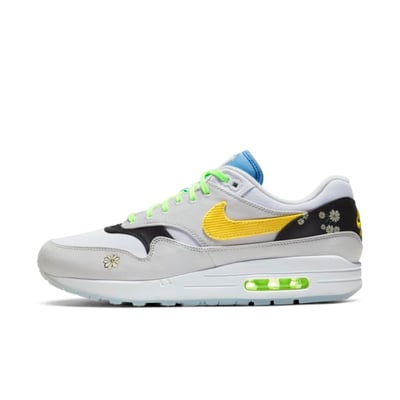 Nike Air Max 1 CW6031-100