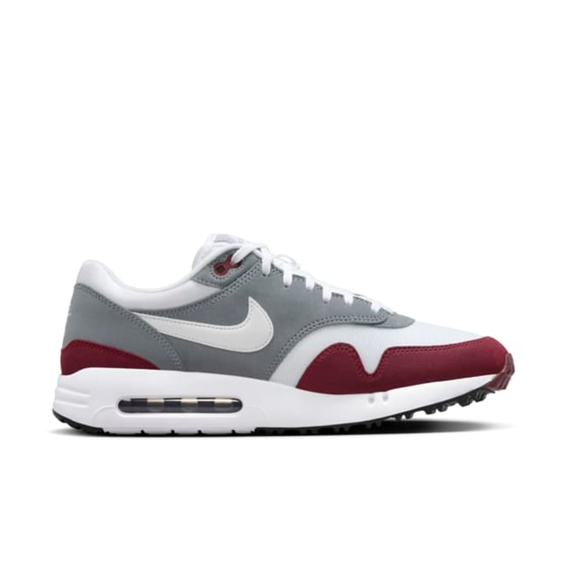 Nike Air Max 1 '86 OG G DV1403-600 03