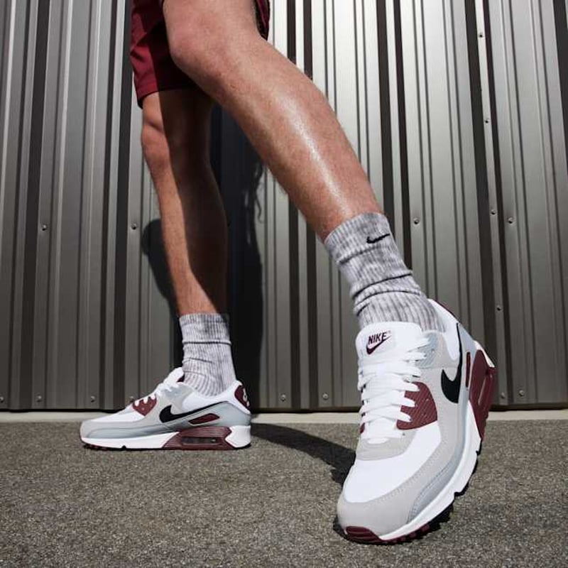 Nike Air Max 90 FN6958-101 02